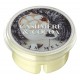 KRINGLE CANDLE Wosk zapachowy CASHMERE & COCOA